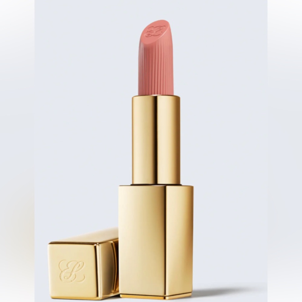 New Estée Lauder Color Envy lipstick Modern Muse brand new in box